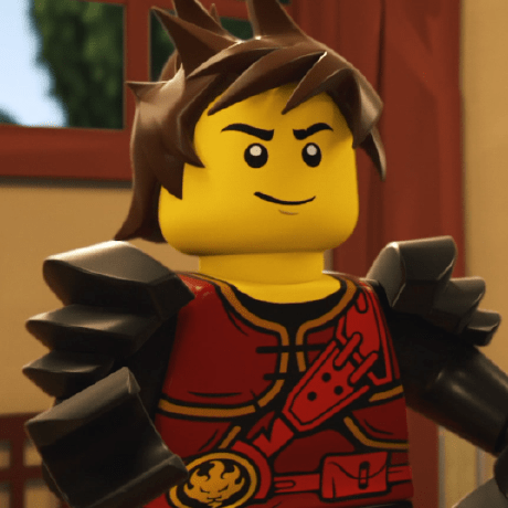 K Micah Micah Github - City Illustrations - Elegant Full HD Collection