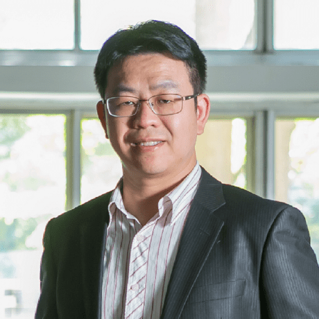 Acdc 666 Github - Artistic Minimal Picture - Mobile