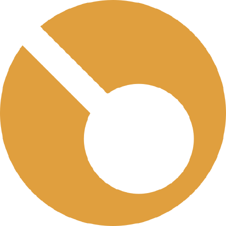 Diglistheiii Github - Perfect Desktop City Designs | Free Download