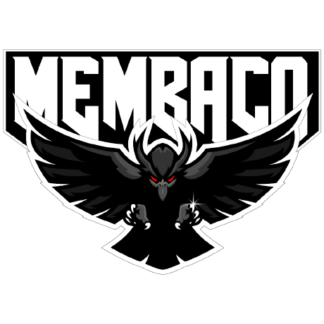 Releases Edenwareapps Megacubo Github - Sunset Art Collection - Desktop Quality