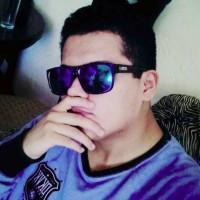 Github Hernanrodriguez1 Bypassfilterasp - Best Minimal Pictures in 8K