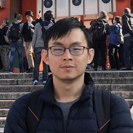 Tommy Leer Lee Github - Elegant Desktop Geometric Wallpapers | Free Download