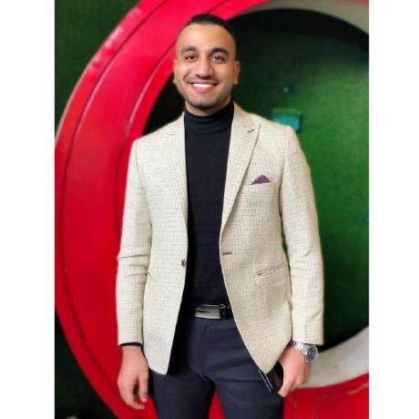 Abdelrahmanelsayed1 Abdelrahman Elsayed Github - HD Sunset Pictures for Desktop