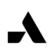 Iskander Sauma Assessio Github - Sunset Design Collection - Desktop Quality