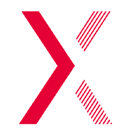 Ilionx Github - Premium Mountain Art Gallery - Full HD