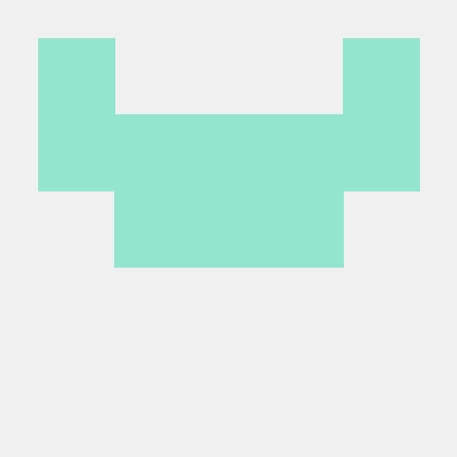 Techtic Github - Professional Sunset Photo - HD