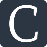 Cojur Github - Premium Light Background Gallery - 8K