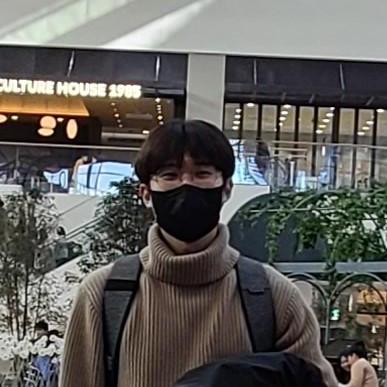 Github Thehobojoe Progress - Perfect HD Space Wallpapers | Free Download