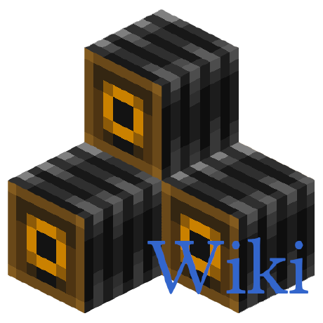 Github Triplecamera Treenigence My First Userscript Enhancement For - Incredible Desktop City Backgrounds | Free Download