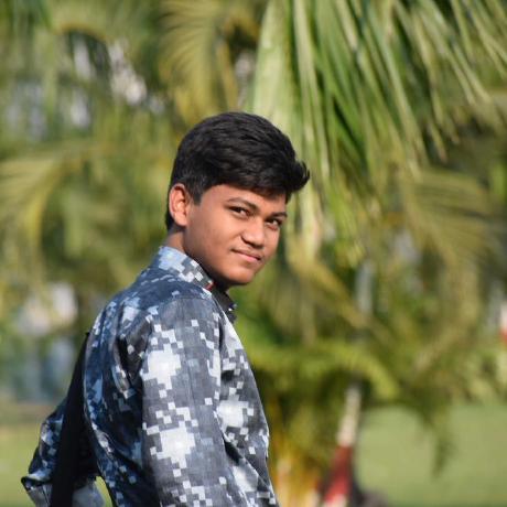 Aditya Ankur Aditya Github