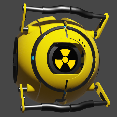 Lecture Nuclear Github - Geometric Pattern Collection - 4K Quality