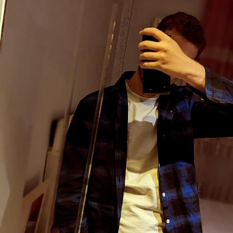 Github Hamaz Chihab Hamaz Chihab - Premium Sunset Image Gallery - 4K