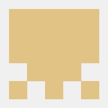 Github Akosba Xjsnark A High Level Framework For Developing - Best Minimal Wallpapers in Full HD