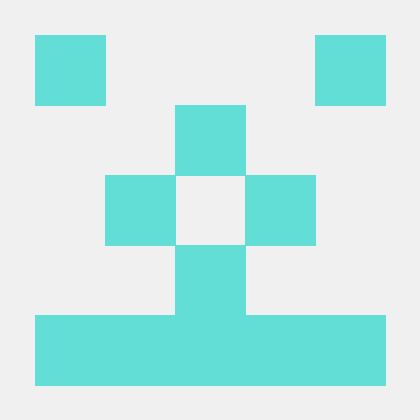 2004golukumar Gulshan Kumar Github - Retina Nature Photos for Desktop