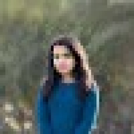 An Mary Varghese Github - Classic Mountain Texture - HD