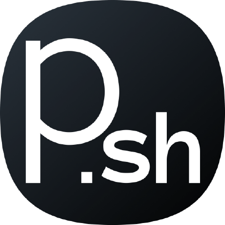 S Priyan Priyan Github - HD Colorful Photos for Desktop