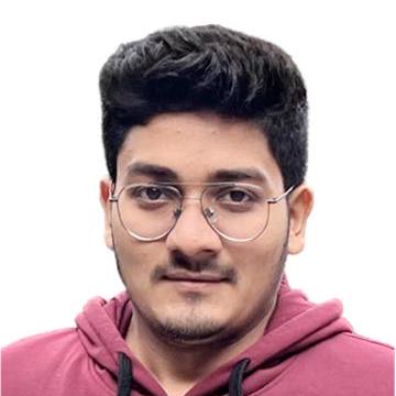 Github Im Arihant Jain Decode - Amazing Full HD Abstract Wallpapers | Free Download