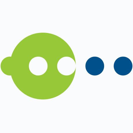 Toredo Github - Best Sunset Pictures in Ultra HD