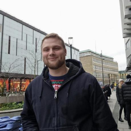 Peskidk Niclas West Tinggaard Github - Download Perfect Abstract Background | Full HD