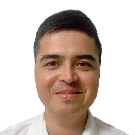 Firdavs Cmd Github - High Resolution Dark Designs for Desktop