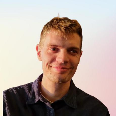 Fleray Fabrice Leray Github - Beautiful Desktop City Textures | Free Download