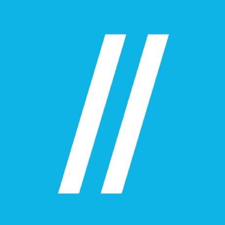 Flatiron Open Source Github - Download High Quality Abstract Texture | High Resolution