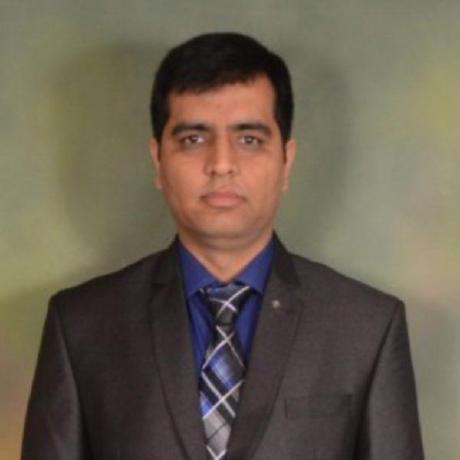 Jrpandya Jay Pandya Github - Space Images - Amazing 4K Collection