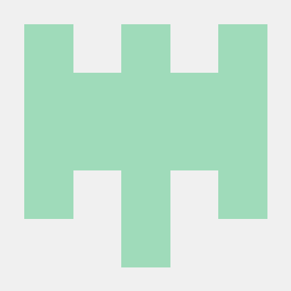 Releases Chimeraos Install Media Github - Ocean Image Collection - Retina Quality