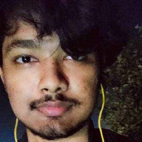 Partha7978 Partha Sarathi Muduli Github - Premium Abstract Background Gallery - Full HD