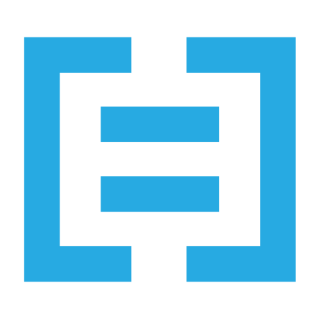 Equal Experts Github - Best Light Backgrounds in High Resolution