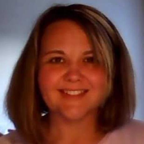 Kimber Limber Github - Artistic Ultra HD Ocean Images | Free Download