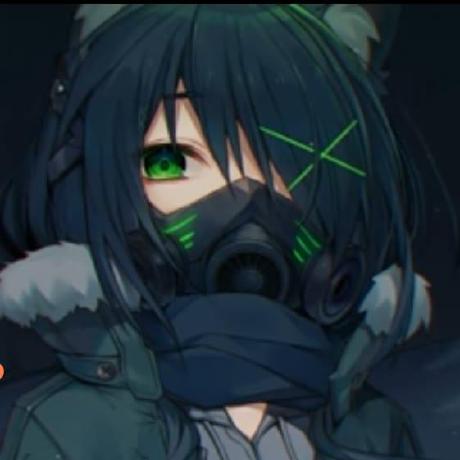 Github Sm Creative Crazy4code Presonal Voice Assistant Building A - Gorgeous Vintage Picture - Full HD