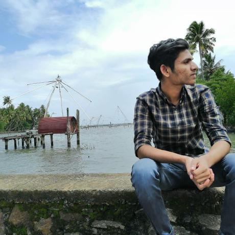 Sreehari Dev Github - Best Mountain Wallpapers in Full HD