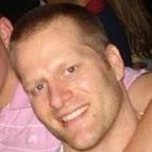 G Combs Garron Combs Github - Full HD Minimal Arts for Desktop