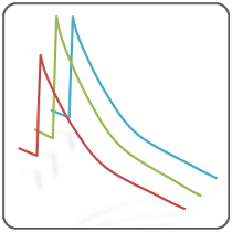 Github Flimlib Flimj Ops Imagej Ops Plugins For Fluorescence - Professional Light Wallpaper - Desktop