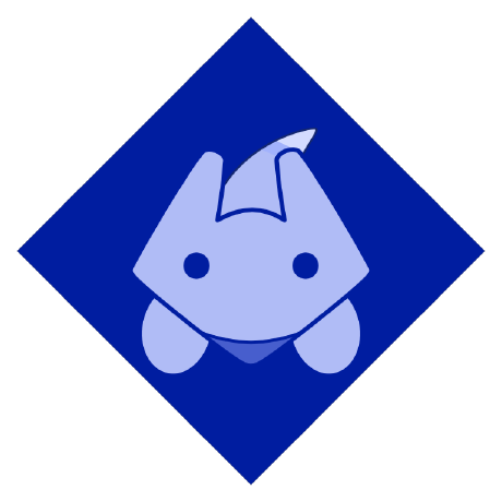 Github Tiny Foxes Superuser Outfox Superuser Theme For Project - Premium Mountain Image Gallery - High Resolution