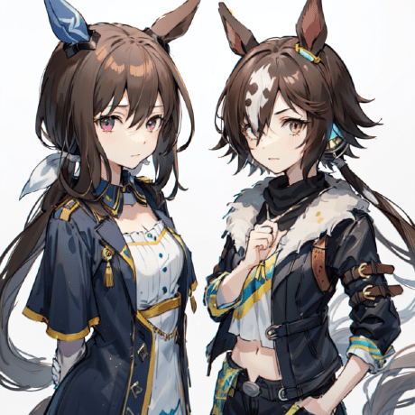 Pull Requests Capsadmin Comfyui Euler Smea Dyn Sampler Github - Space Designs - Ultra HD Mobile Collection