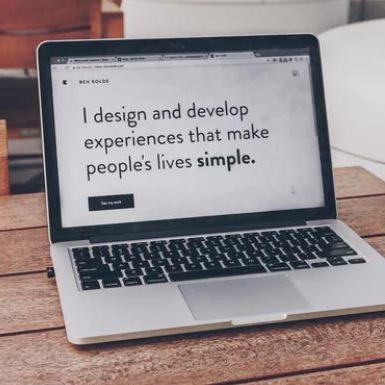 Github Gayatri Shastri7 Interactivestoryflutterapp Create Your Own - Premium Geometric Art Gallery - Desktop