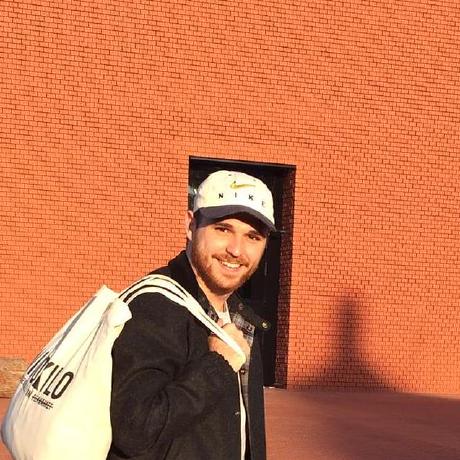 Hugo Porto Github - Best Nature Pictures in HD