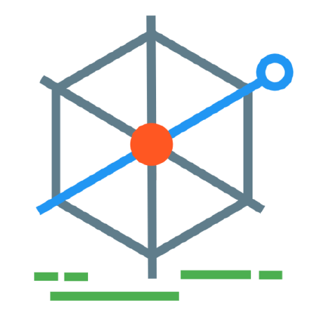 Github Librarieshacked Green Libraries A Single Page Website - Best Space Patterns in HD