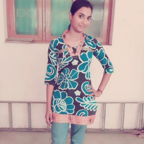 Ramya 3012 Ramya A Github - Incredible Ultra HD Gradient Photos | Free Download