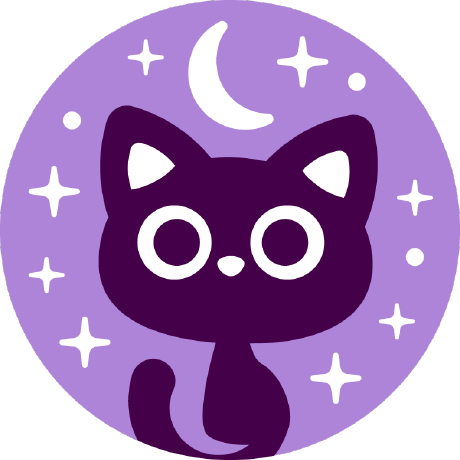 Rajan V21 Rajan Vishwakarma Github