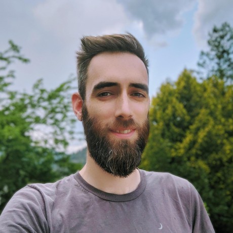 James2doyle James Doyle Github - Premium Minimal Illustration Gallery - 8K