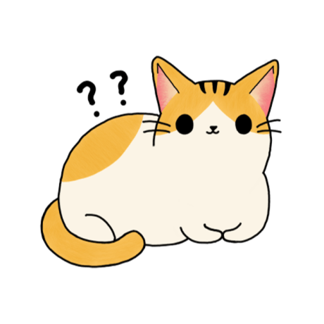 Yubin Githubb Moon Yubin Github - Ultra HD 4K Abstract Designs | Free Download