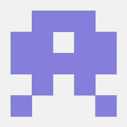 Mstgnz Mesut Genez Github - Download Ultra HD Ocean Background | Retina