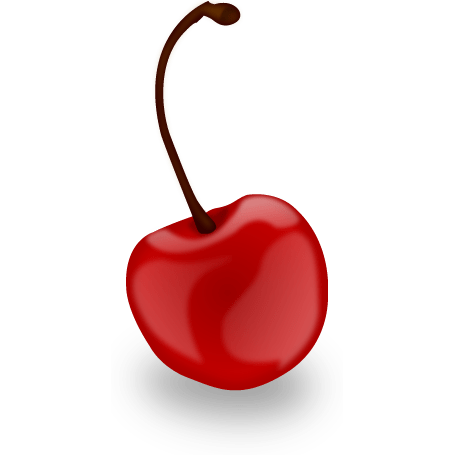 Cherrypy Ssl Error Issue 354 Cherrypy Cheroot Github - Best Abstract Backgrounds in Full HD