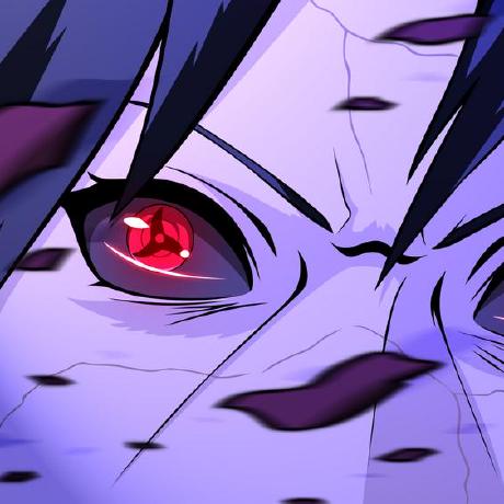 Bmeddeb Ben Meddeb Github - Landscape Picture Collection - 4K Quality