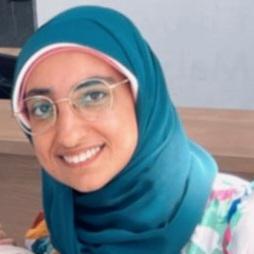 Shimaa Bebars77 Github - Abstract Art Collection - 8K Quality