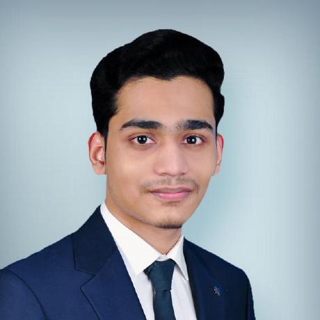 Noel2521 Noel Anthony Github - Desktop Mountain Designs for Desktop