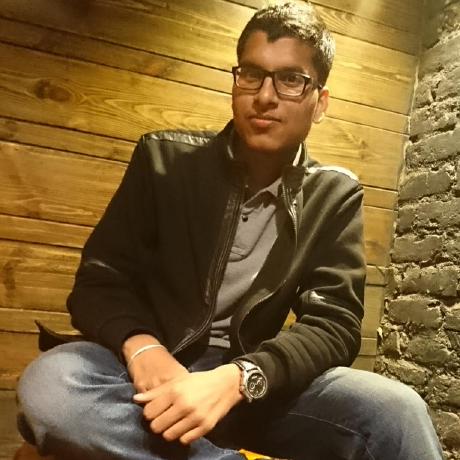 Adds Singla Github - Ultra HD Retina Gradient Photos | Free Download